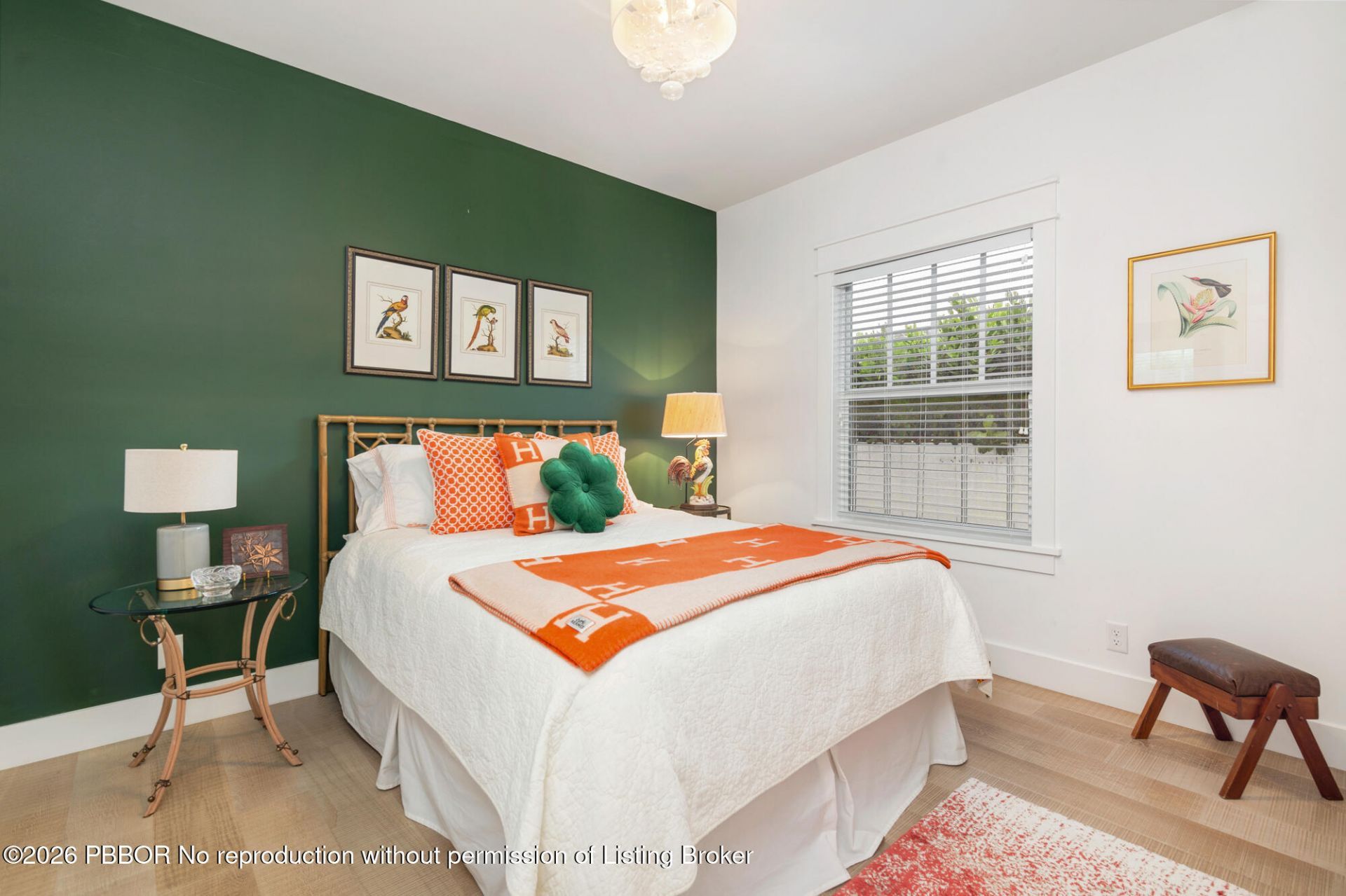 3509 Poinsettia Avenue, West Palm Beach, FL 33407 Photo
