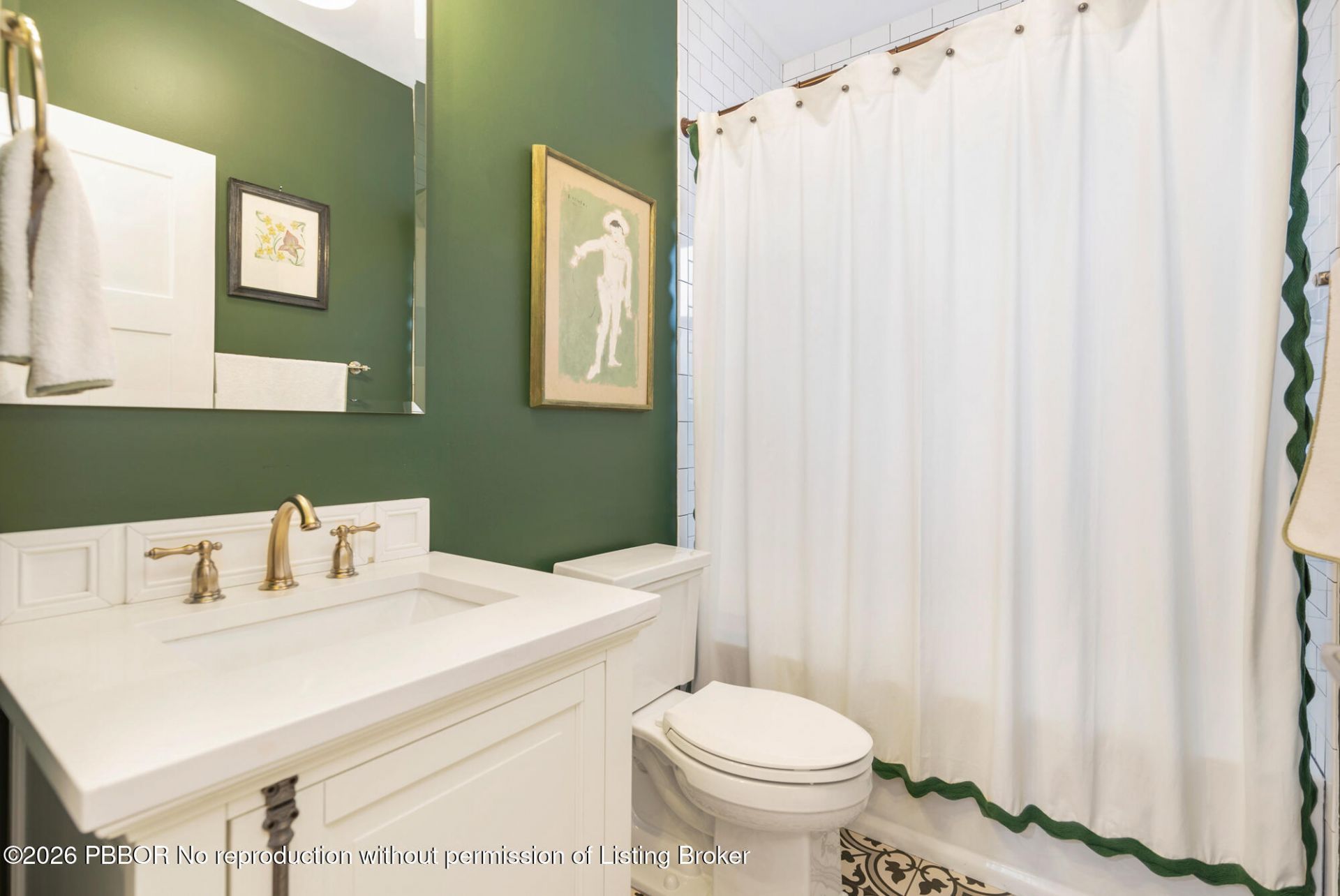 3509 Poinsettia Avenue, West Palm Beach, FL 33407 Photo