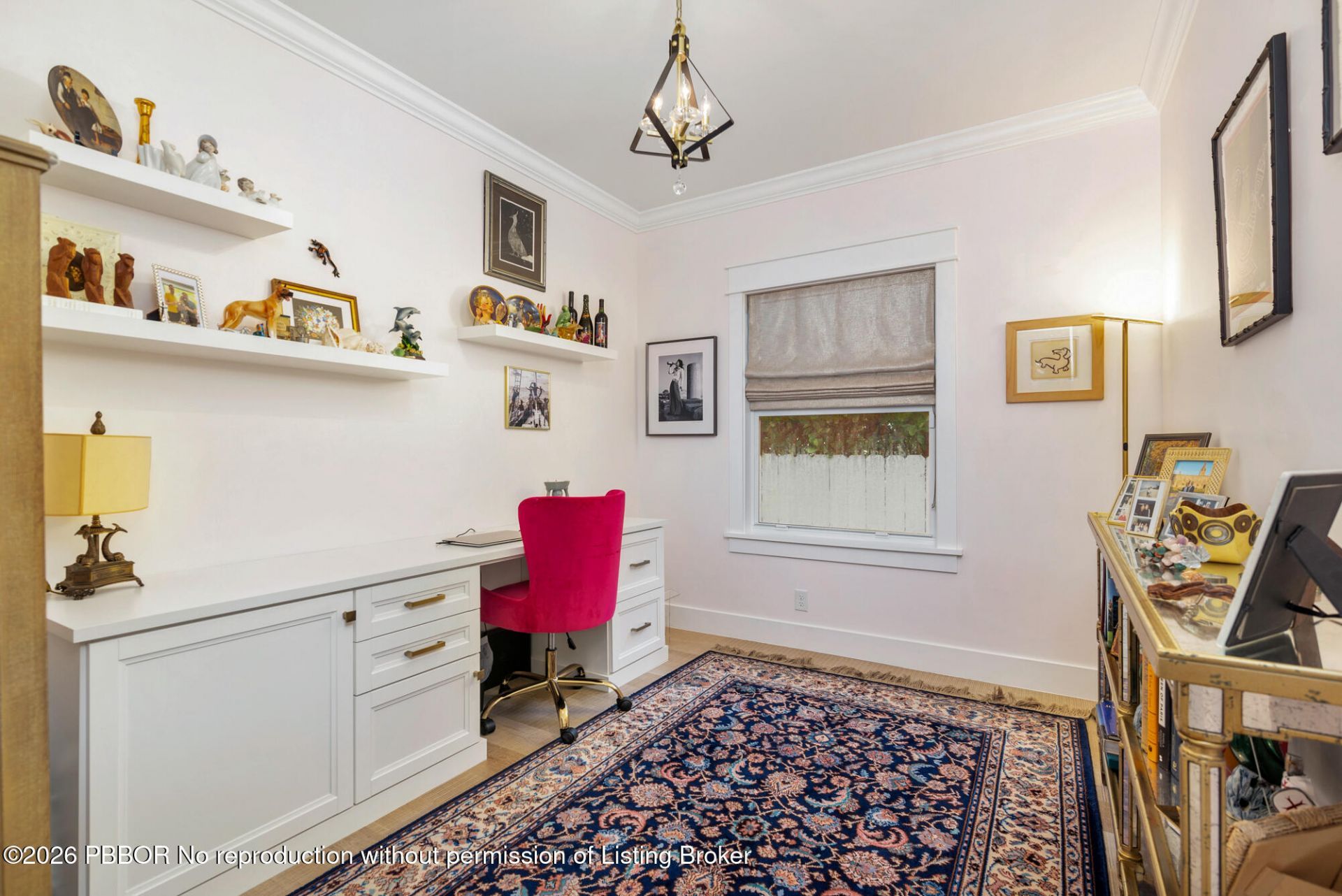 3509 Poinsettia Avenue, West Palm Beach, FL 33407 Photo