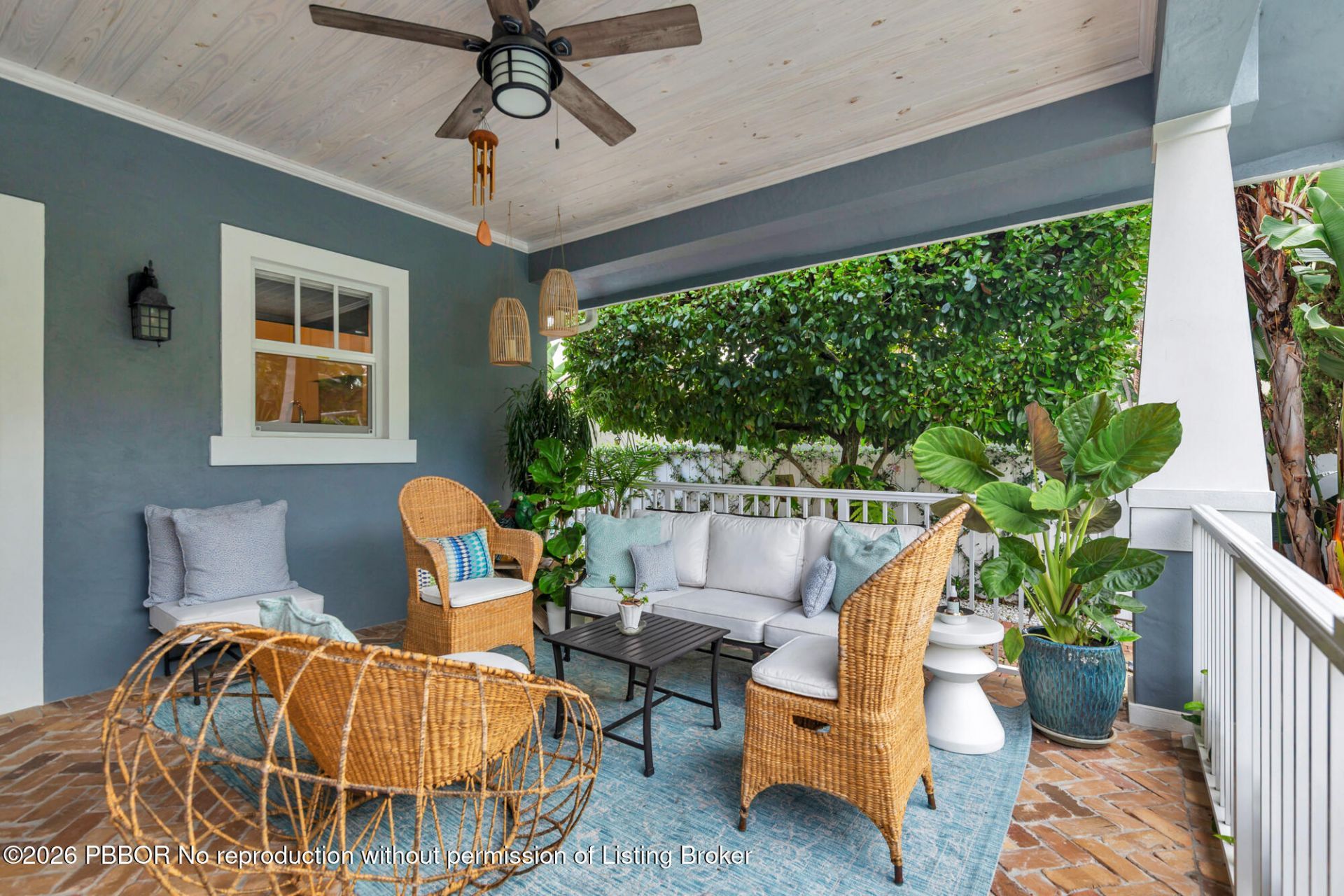 3509 Poinsettia Avenue, West Palm Beach, FL 33407 Photo