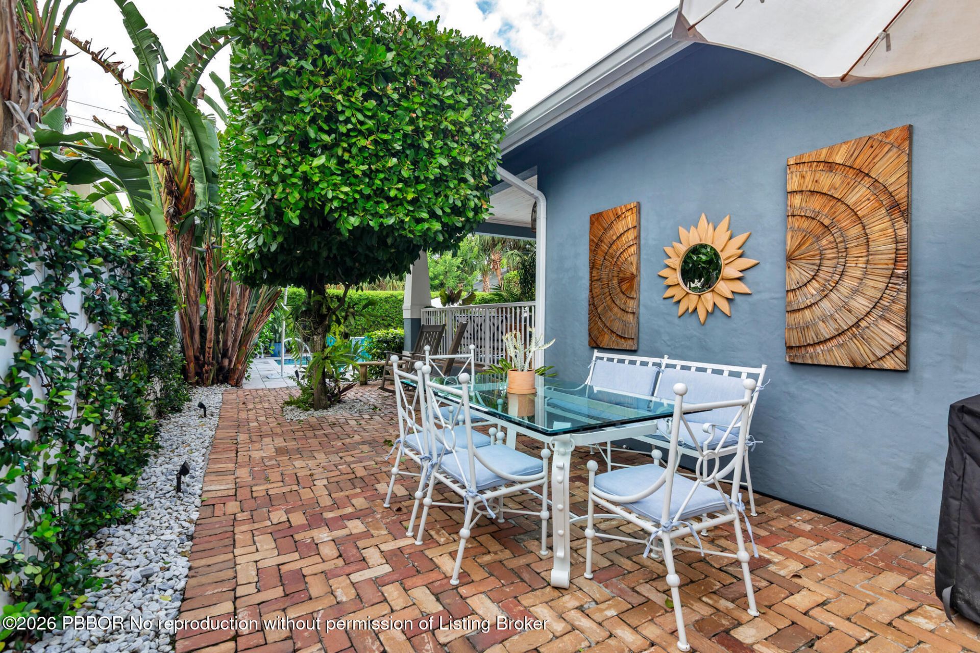 3509 Poinsettia Avenue, West Palm Beach, FL 33407 Photo