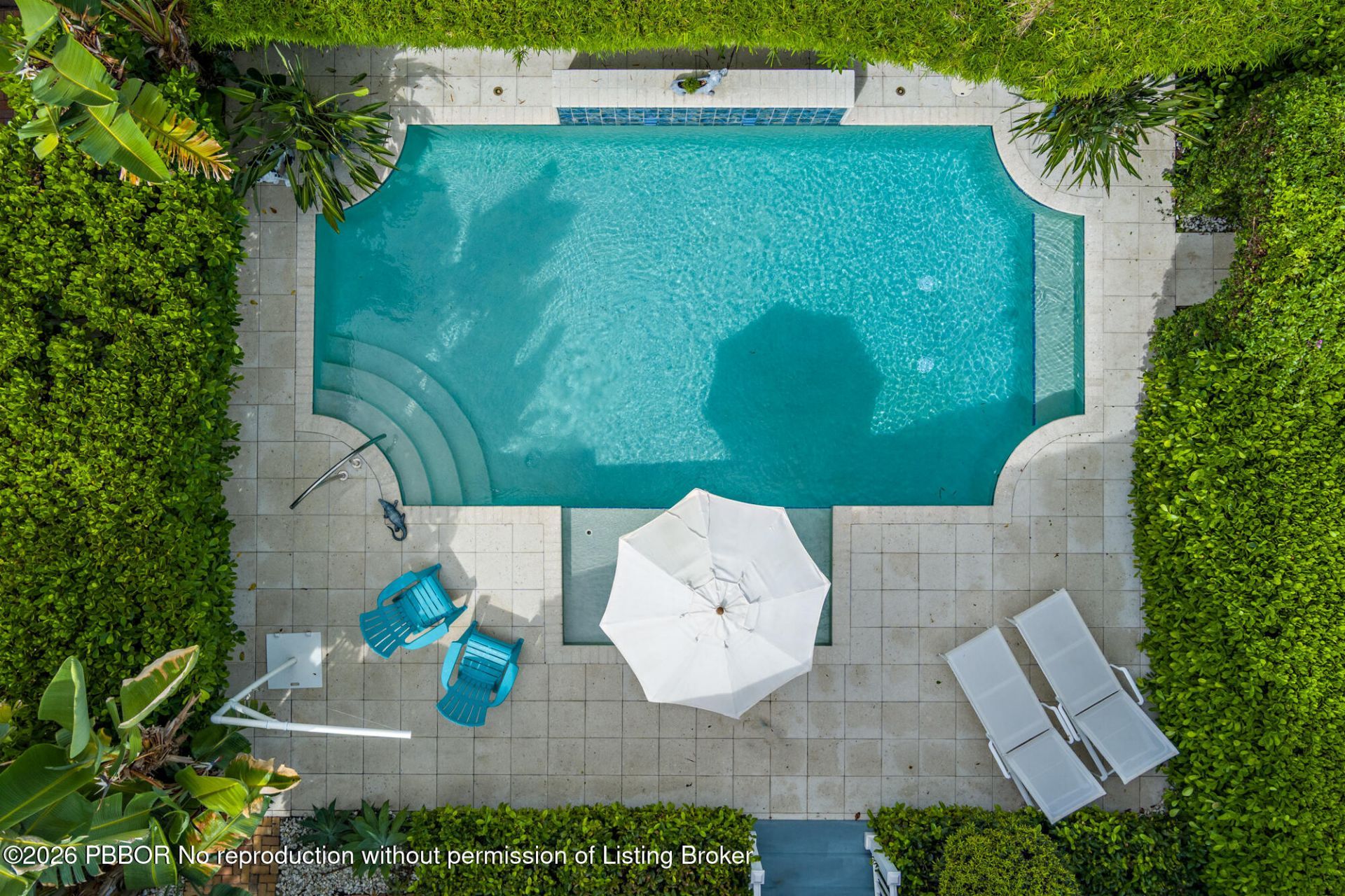 3509 Poinsettia Avenue, West Palm Beach, FL 33407 Photo