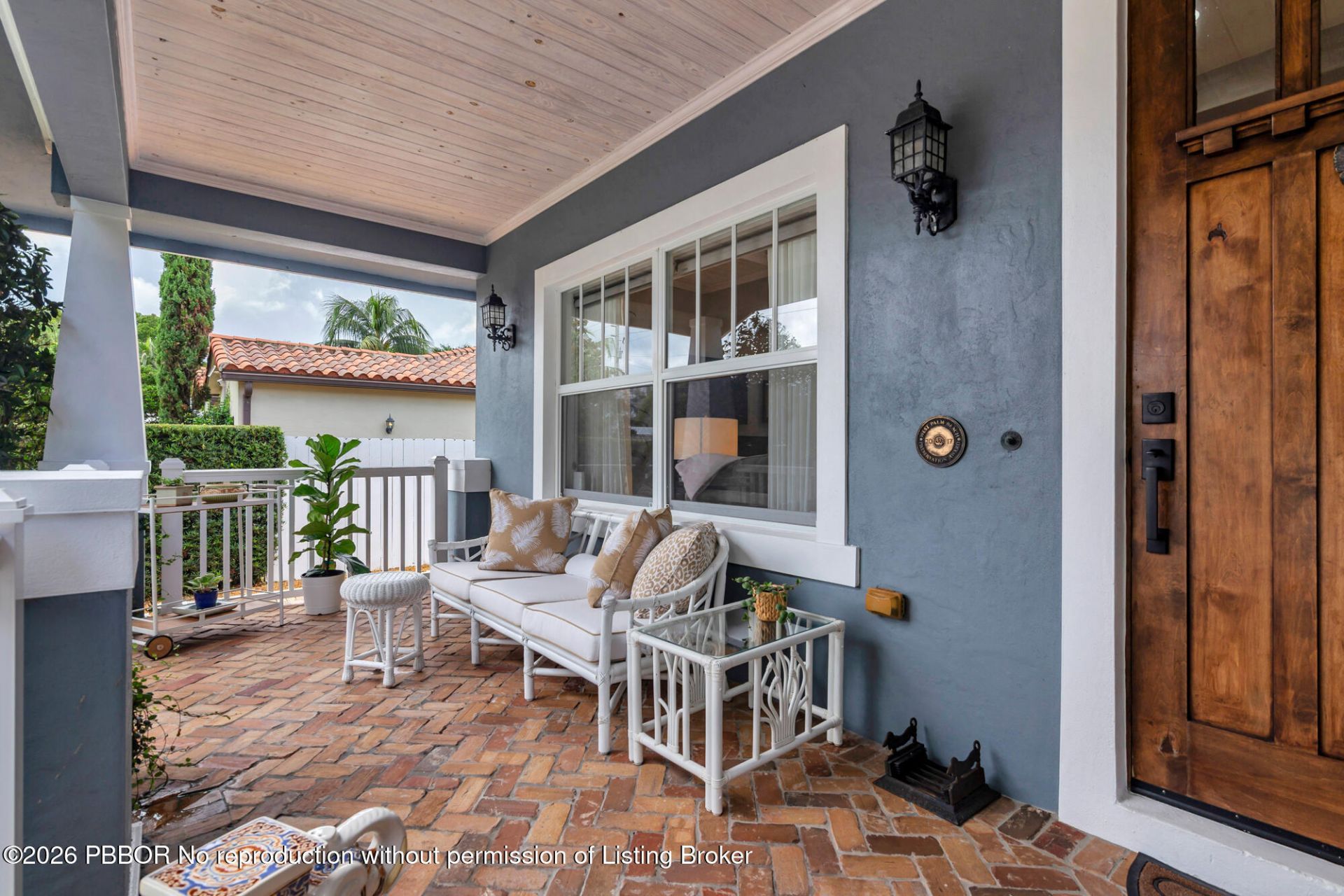 3509 Poinsettia Avenue, West Palm Beach, FL 33407 Photo