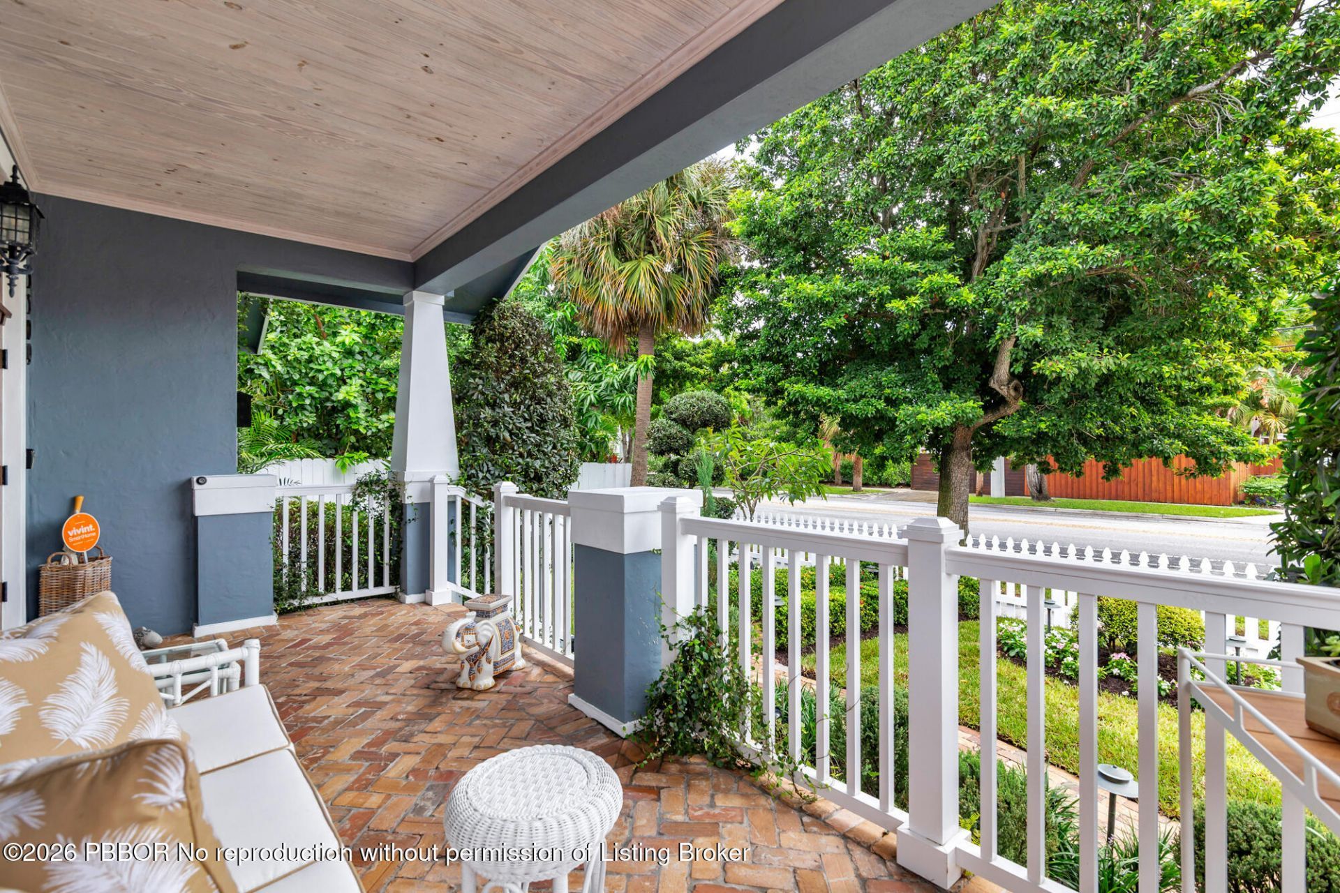 3509 Poinsettia Avenue, West Palm Beach, FL 33407 Photo