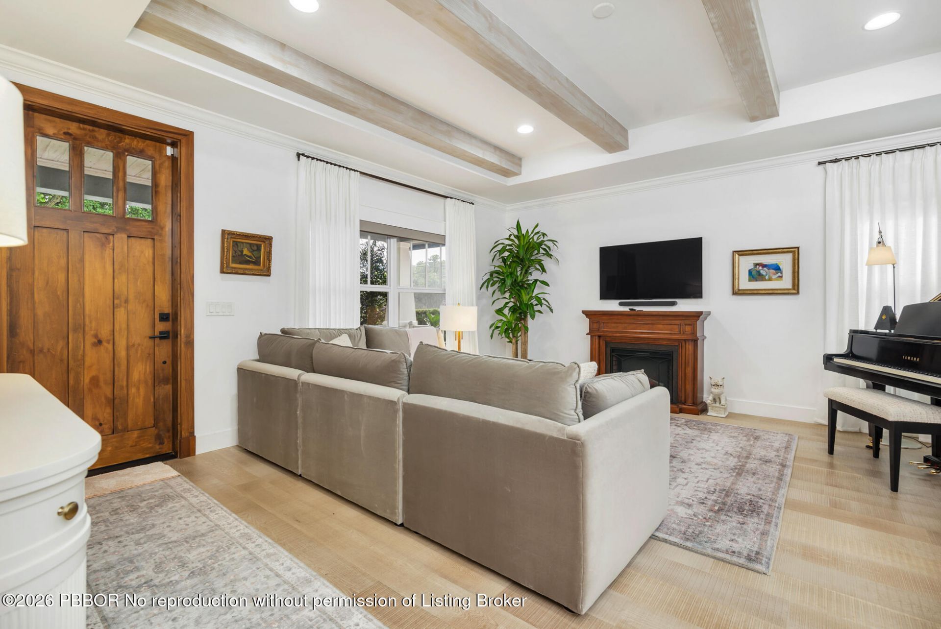 3509 Poinsettia Avenue, West Palm Beach, FL 33407 Photo