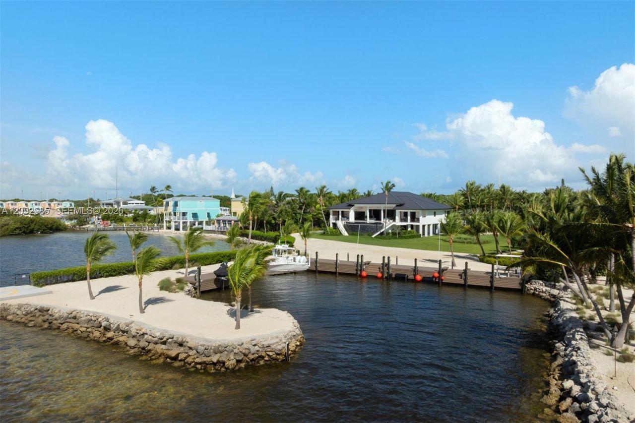 87429 Old Hwy, Islamorada, FL 33036 Photo