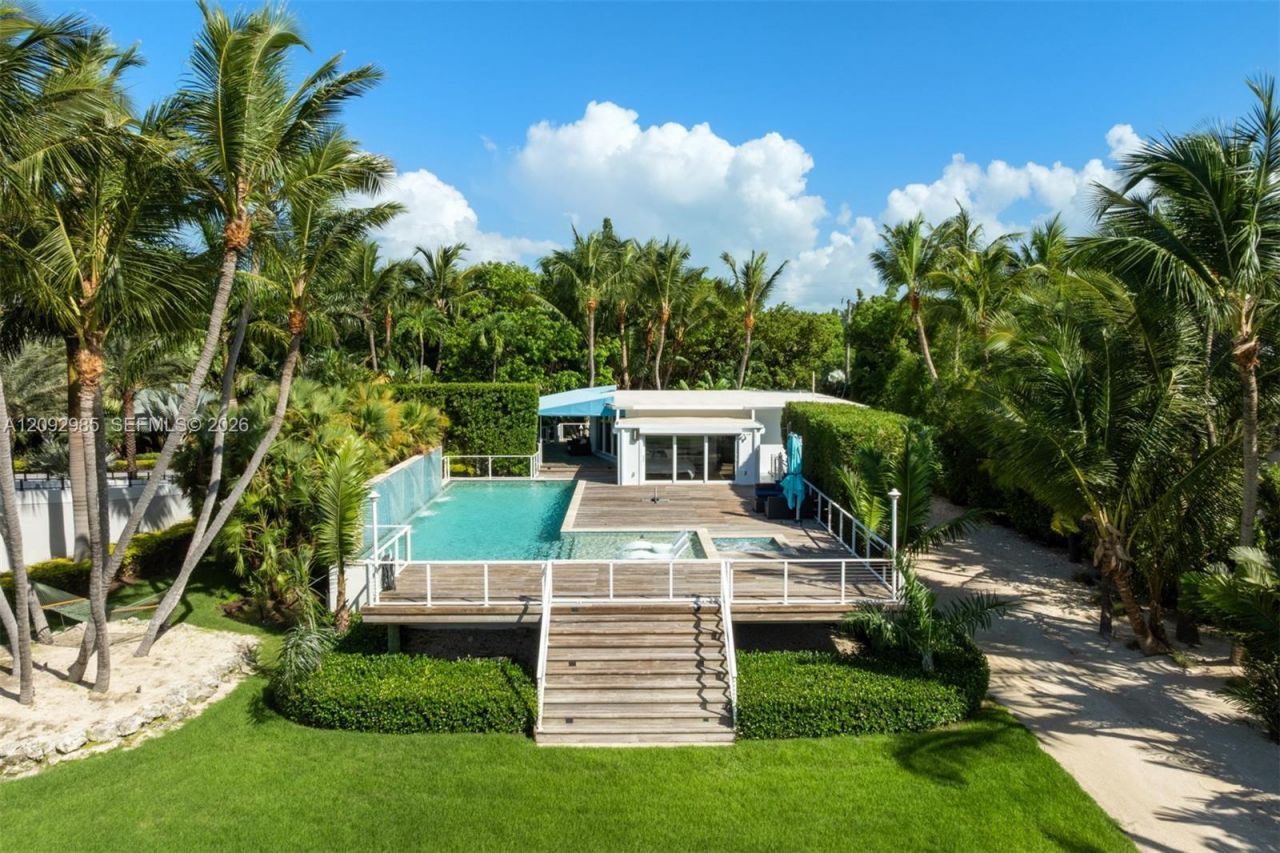 87429 Old Hwy, Islamorada, FL 33036 Photo