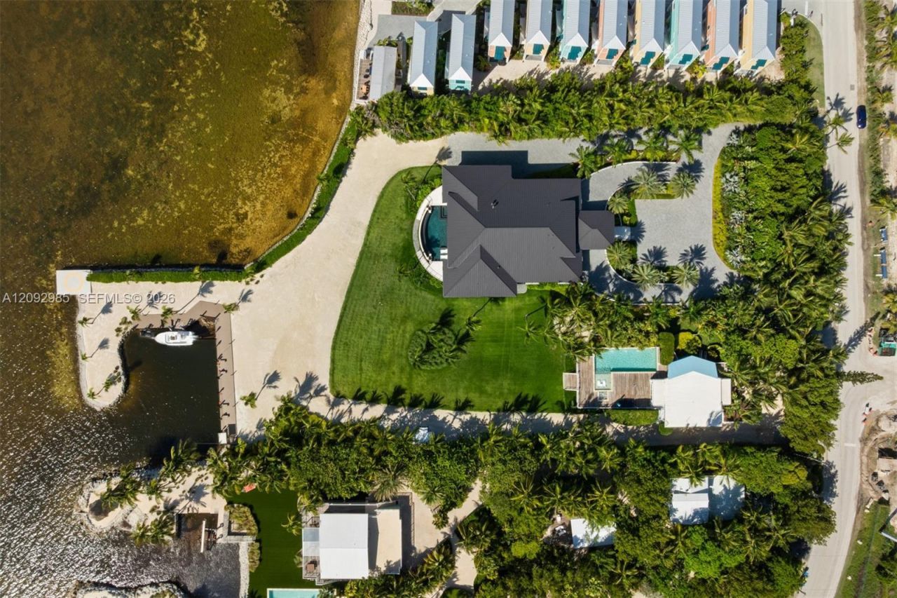 87429 Old Hwy, Islamorada, FL 33036 Photo