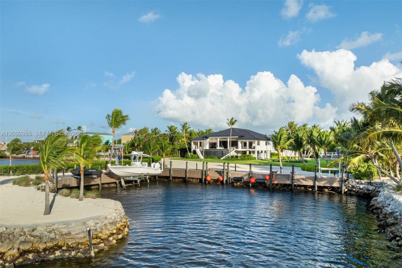 87429 Old Hwy, Islamorada, FL 33036 Photo