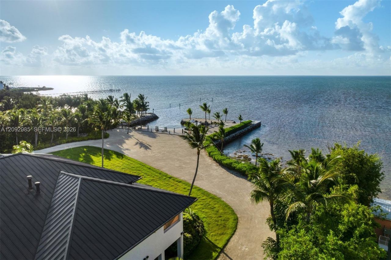 87429 Old Hwy, Islamorada, FL 33036 Photo