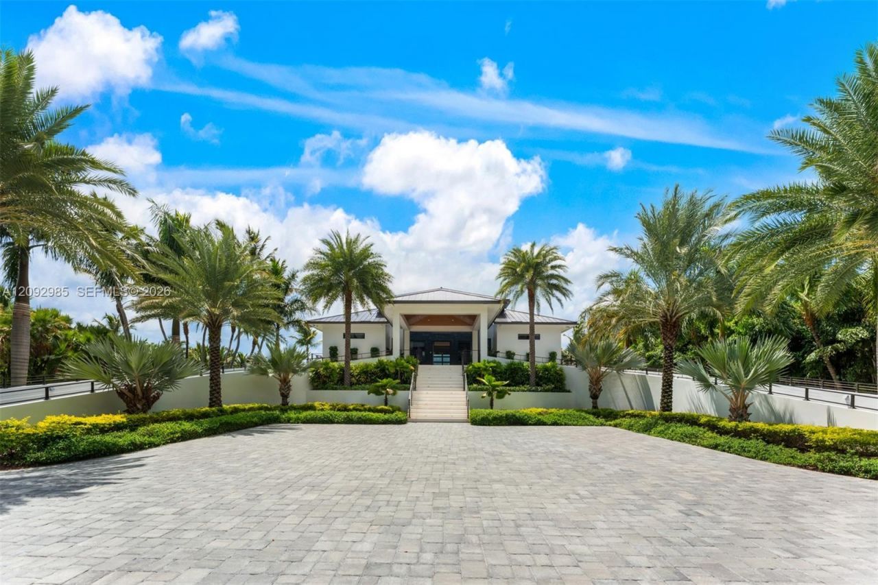 87429 Old Hwy, Islamorada, FL 33036 Photo