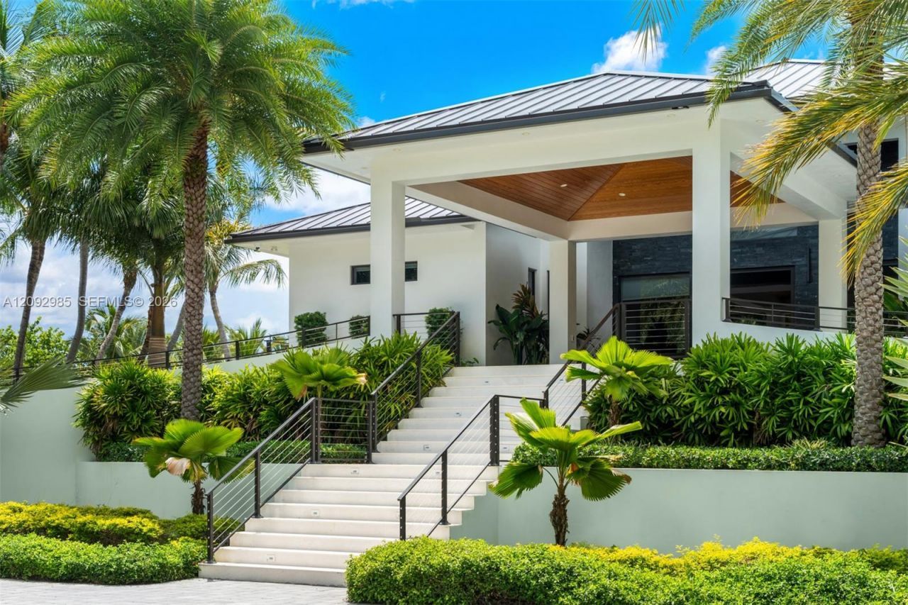 87429 Old Hwy, Islamorada, FL 33036 Photo