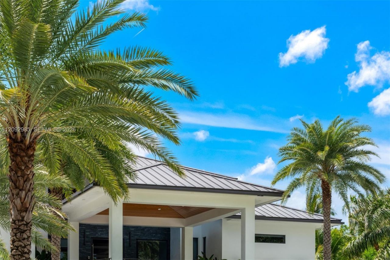87429 Old Hwy, Islamorada, FL 33036 Photo