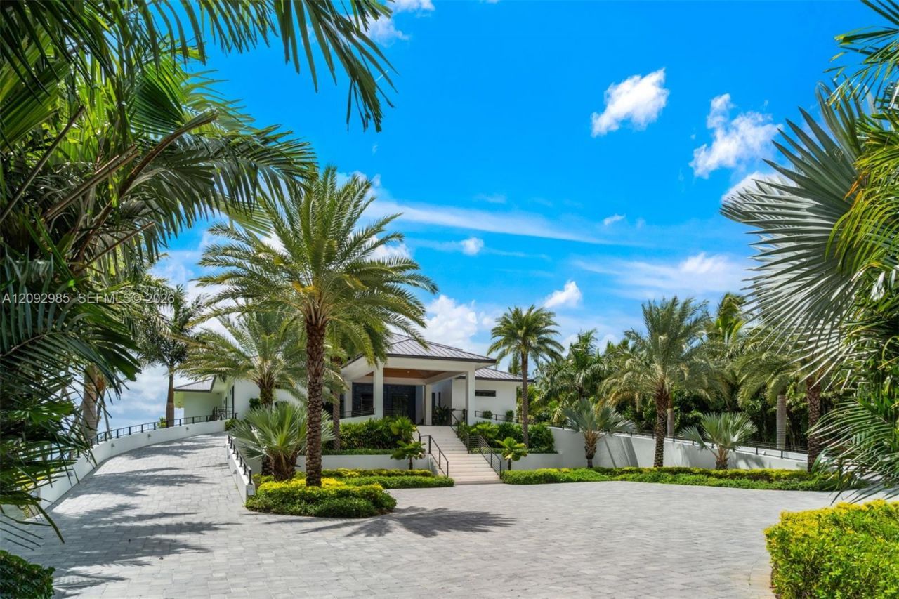87429 Old Hwy, Islamorada, FL 33036 Photo