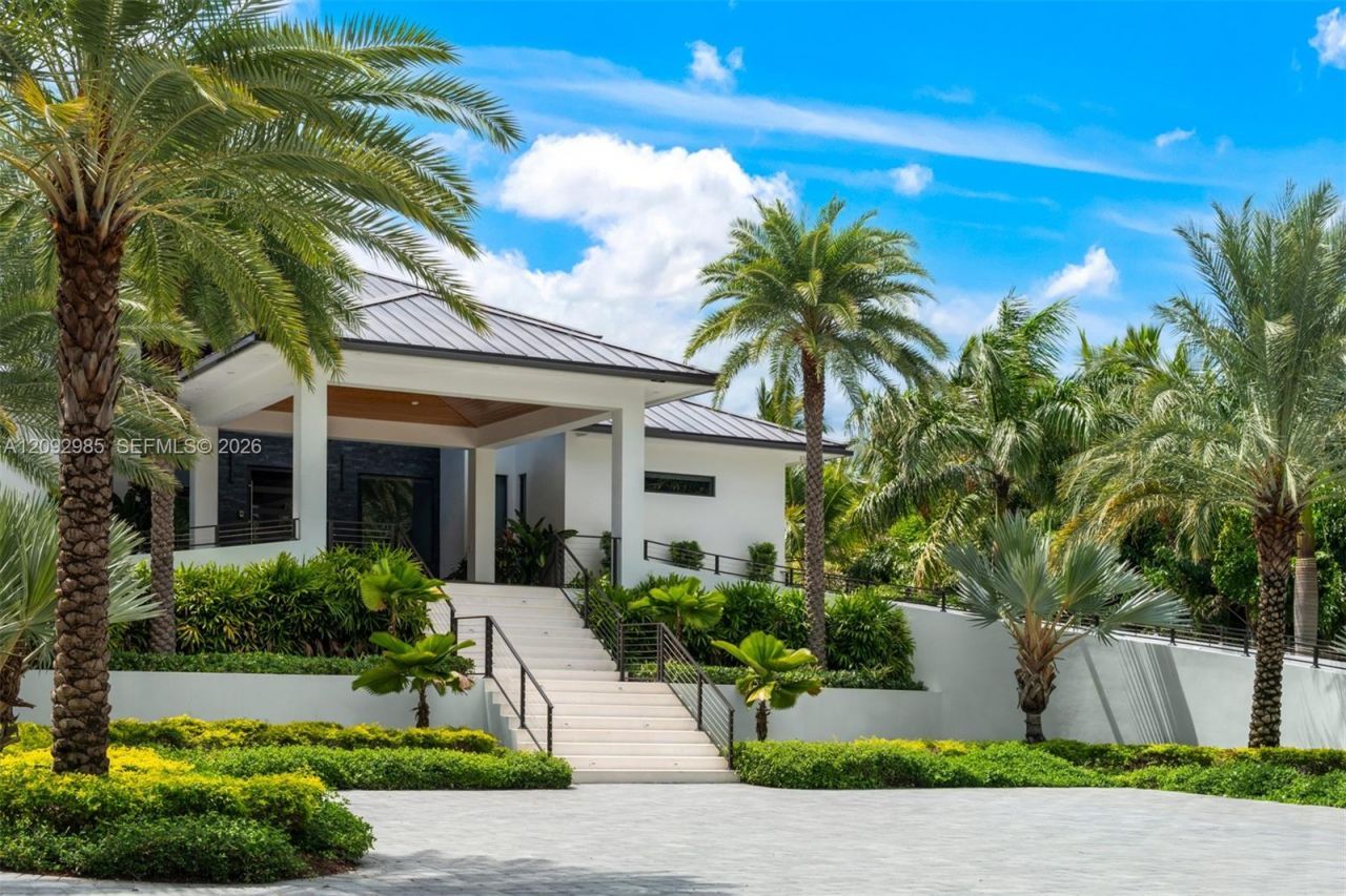 87429 Old Hwy, Islamorada, FL 33036 Photo