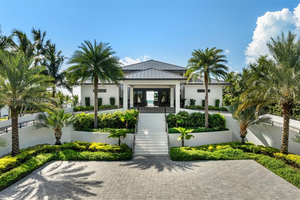 87429 Old Hwy, Islamorada, FL 33036 Photo