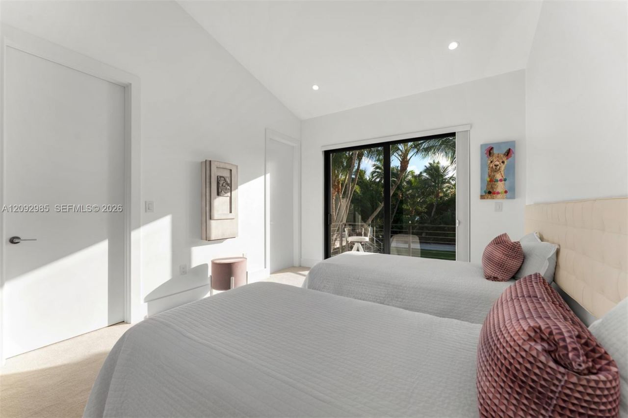 87429 Old Hwy, Islamorada, FL 33036 Photo