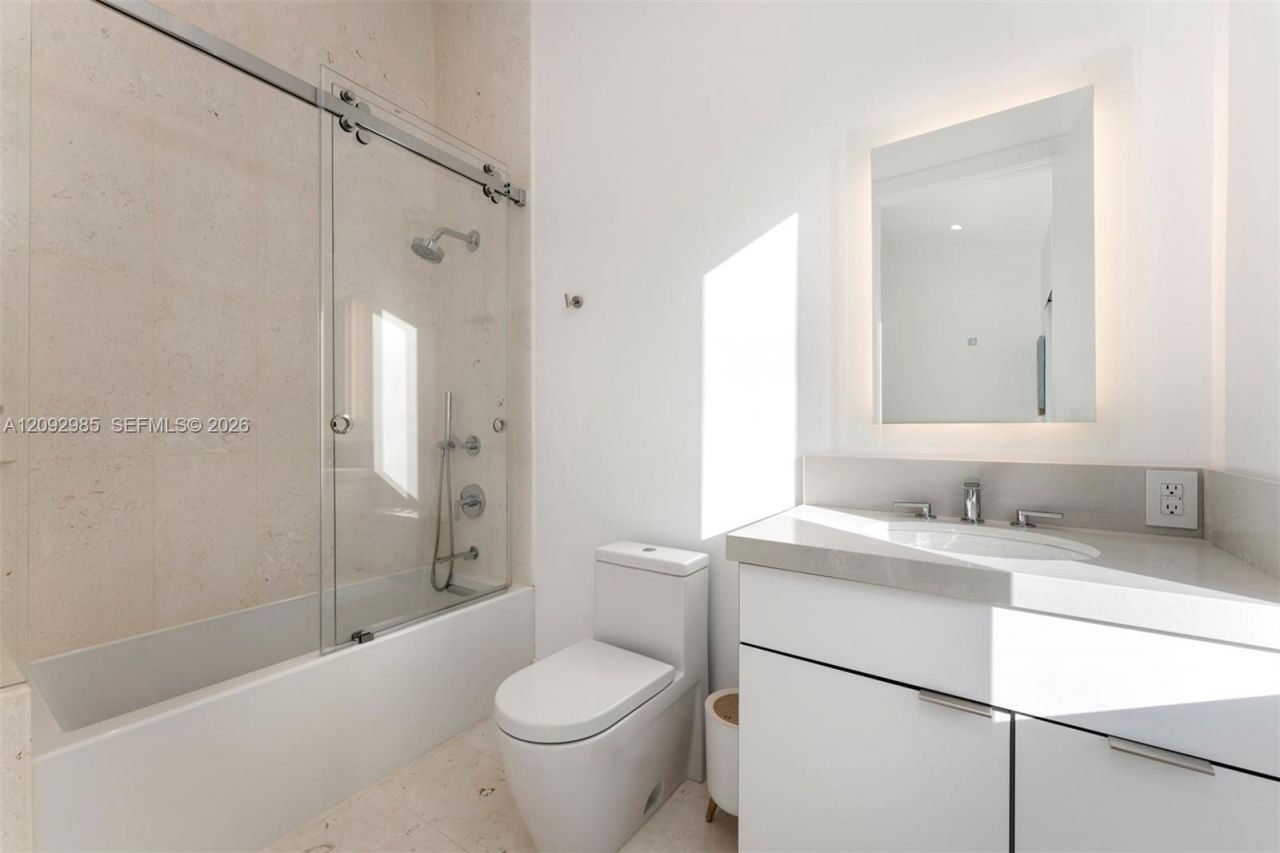 87429 Old Hwy, Islamorada, FL 33036 Photo