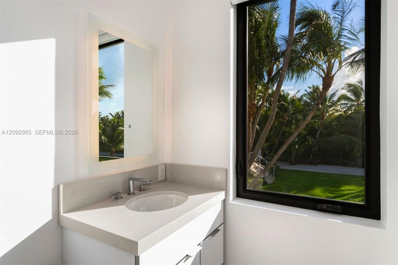 87429 Old Hwy, Islamorada, FL 33036 Photo