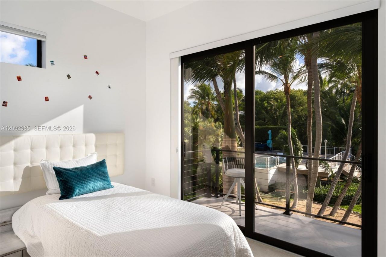 87429 Old Hwy, Islamorada, FL 33036 Photo