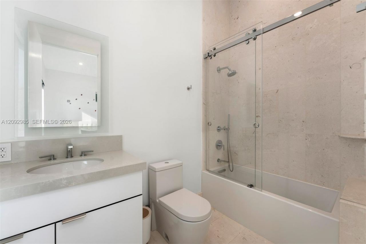87429 Old Hwy, Islamorada, FL 33036 Photo