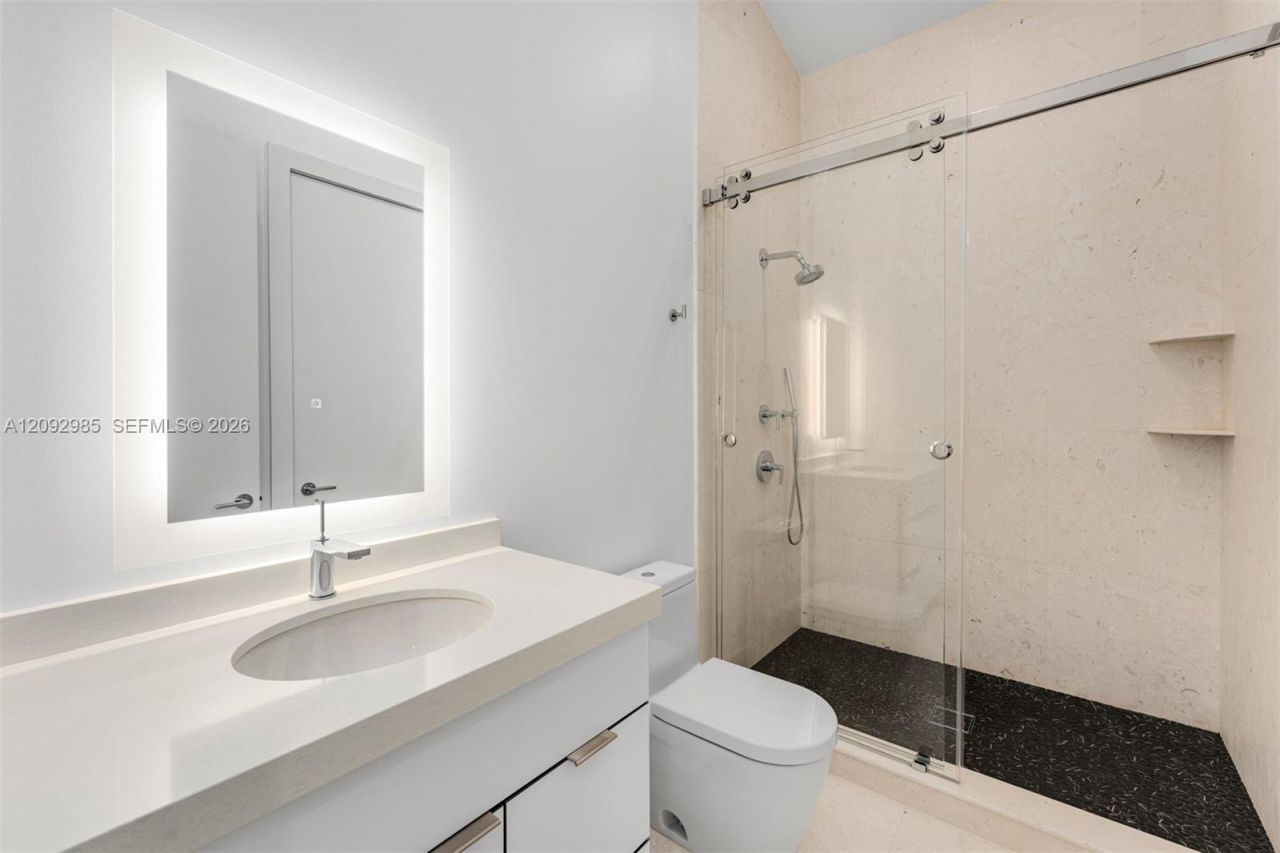87429 Old Hwy, Islamorada, FL 33036 Photo