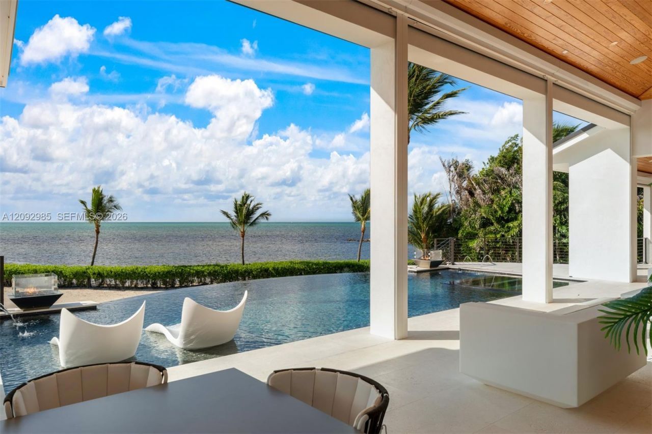 87429 Old Hwy, Islamorada, FL 33036 Photo