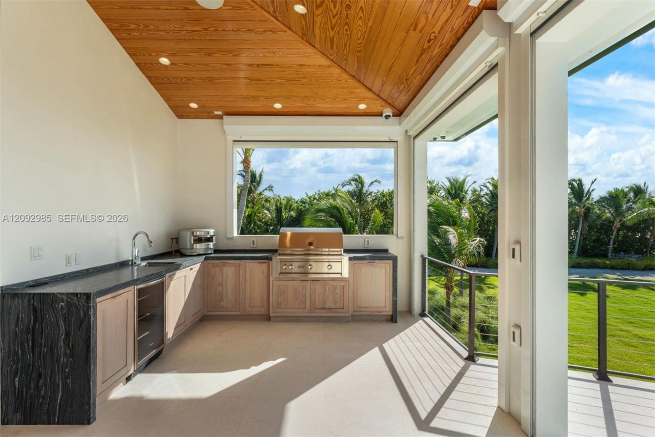 87429 Old Hwy, Islamorada, FL 33036 Photo
