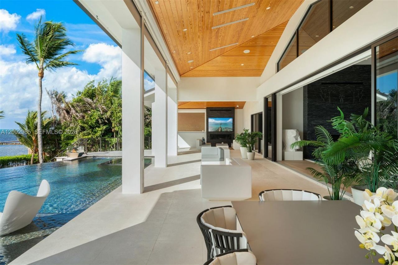 87429 Old Hwy, Islamorada, FL 33036 Photo