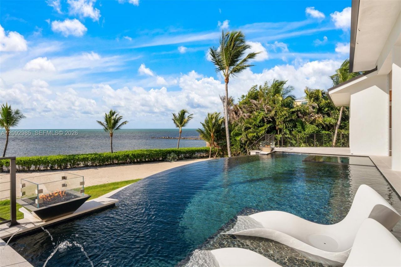 87429 Old Hwy, Islamorada, FL 33036 Photo