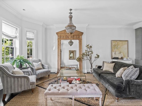 795 East 4th St, Boston, MA 02127