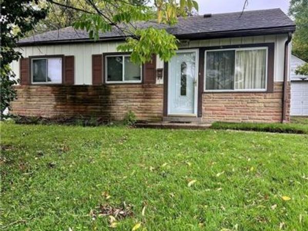 4473 Redonda Lane, Trotwood, OH 45416