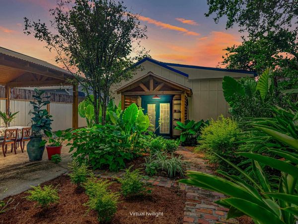 3701 Capital Heights Ave, Baton Rouge, LA 70806