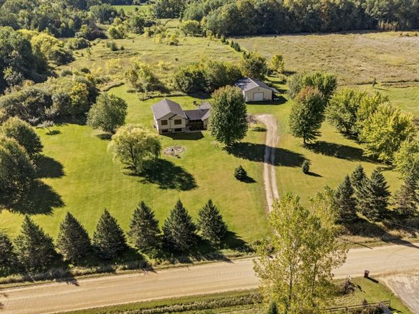 15977 345th Street, Center City, MN 55012