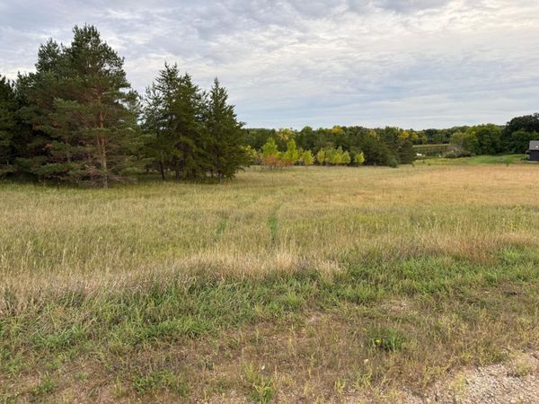 Lot 21 TBD Creek View Drive, Pelican Rapids, MN 56572