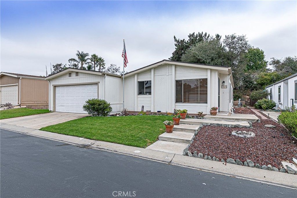 3876 Cherry Hill, Santa Maria, CA 93455 Main Photo