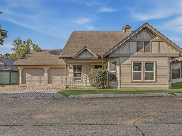 2625 Greenbriar, Jonesboro, AR 72401