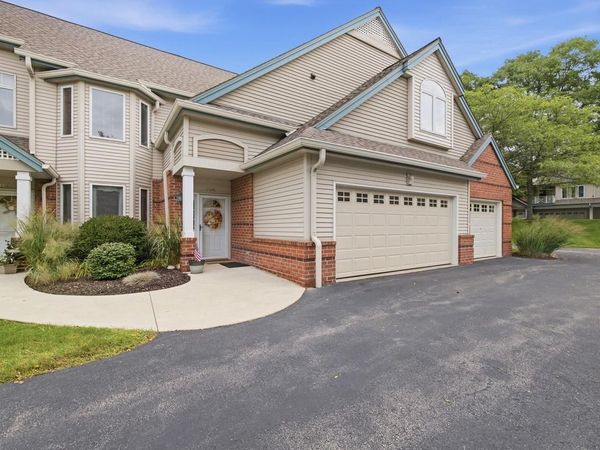 3109 S Toldt PARKWAY, West Allis, WI 53227