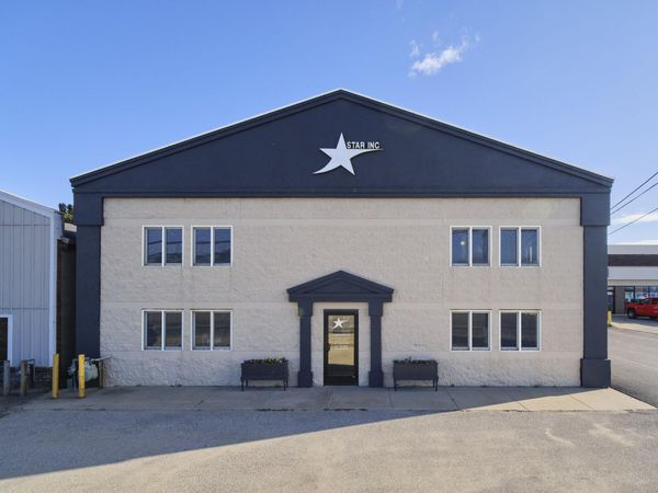 5765 W U.S. 10, Ludington, MI 49431