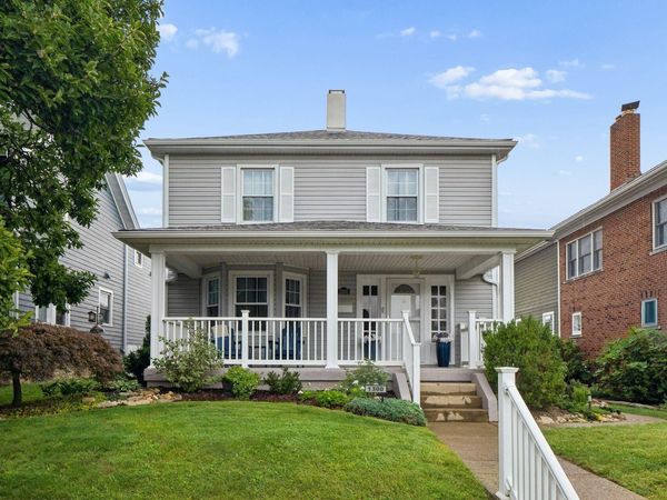 1300 W 1st Avenue, Columbus, OH 43212