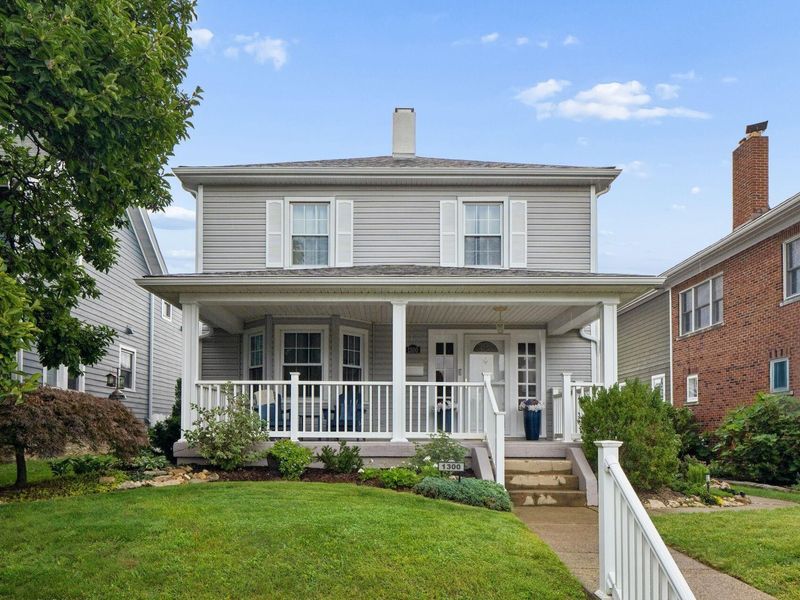 1300 W 1st Avenue, Columbus, OH 43212 Photo 1