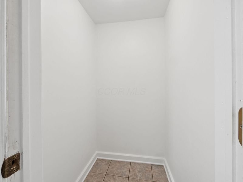 1300 W 1st Avenue, Columbus, OH 43212 Photo 15