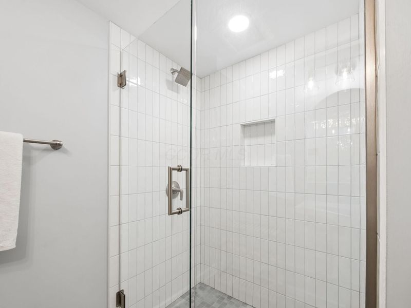 1300 W 1st Avenue, Columbus, OH 43212 Photo 23