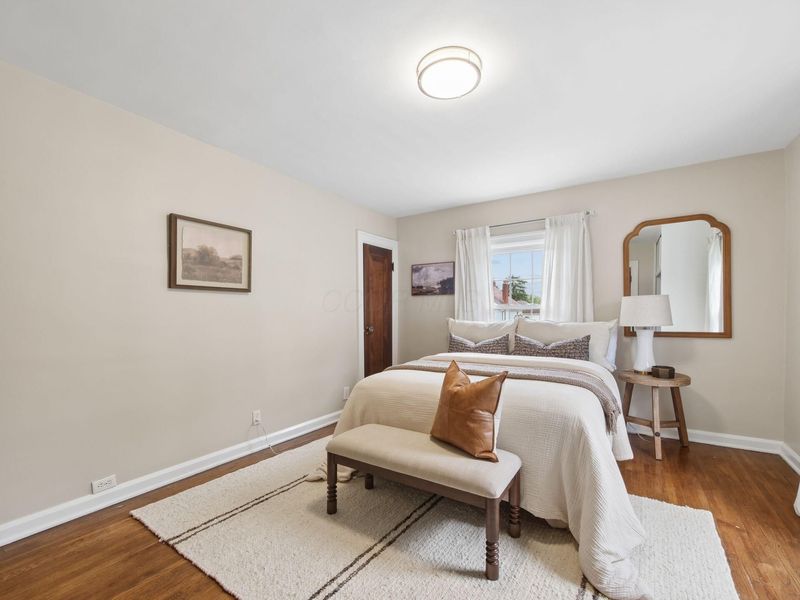 1300 W 1st Avenue, Columbus, OH 43212 Photo 25