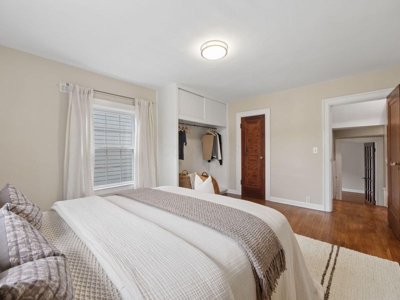 1300 W 1st Avenue, Columbus, OH 43212 Photo 26