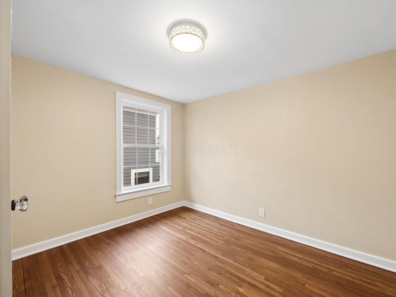 1300 W 1st Avenue, Columbus, OH 43212 Photo 27
