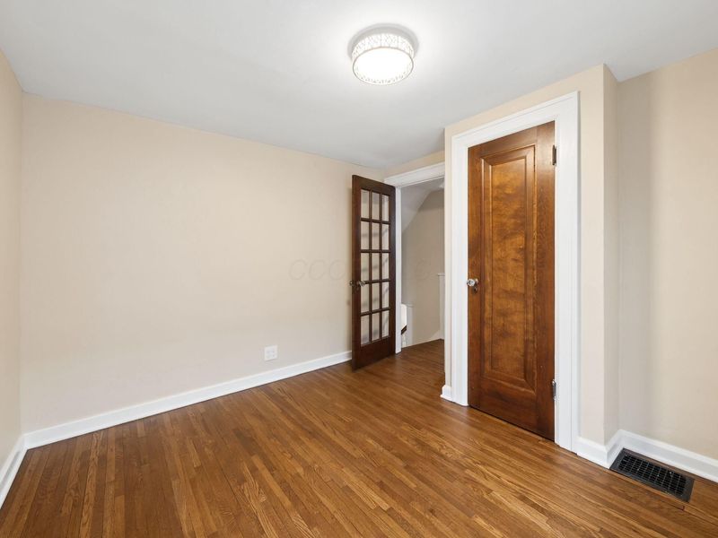 1300 W 1st Avenue, Columbus, OH 43212 Photo 28