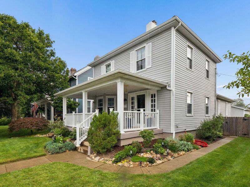 1300 W 1st Avenue, Columbus, OH 43212 Photo 3