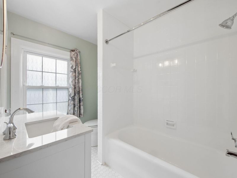 1300 W 1st Avenue, Columbus, OH 43212 Photo 30