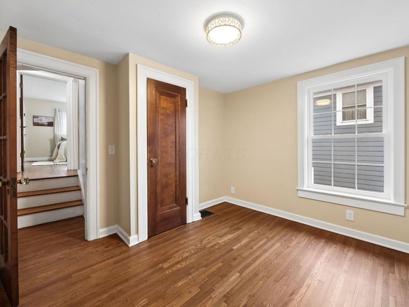 1300 W 1st Avenue, Columbus, OH 43212 Photo 31